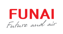 Funai
