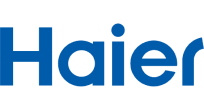 Haier