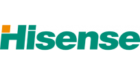 Hisense