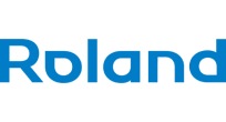 ROLAND