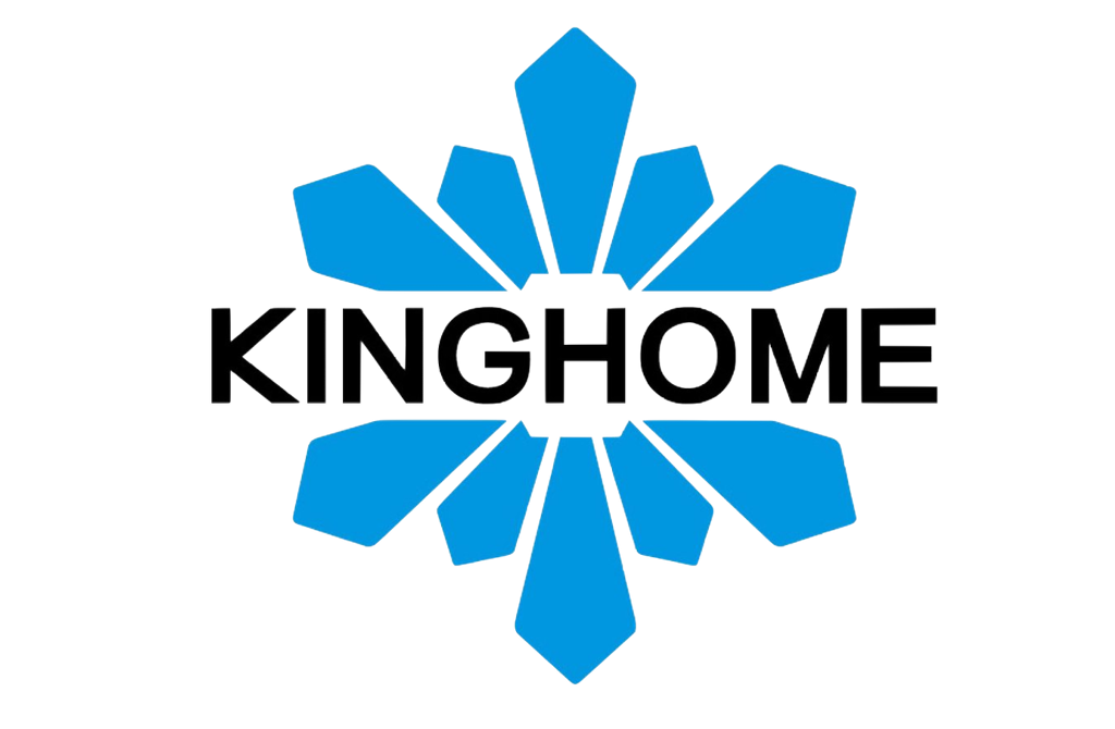 KingHome